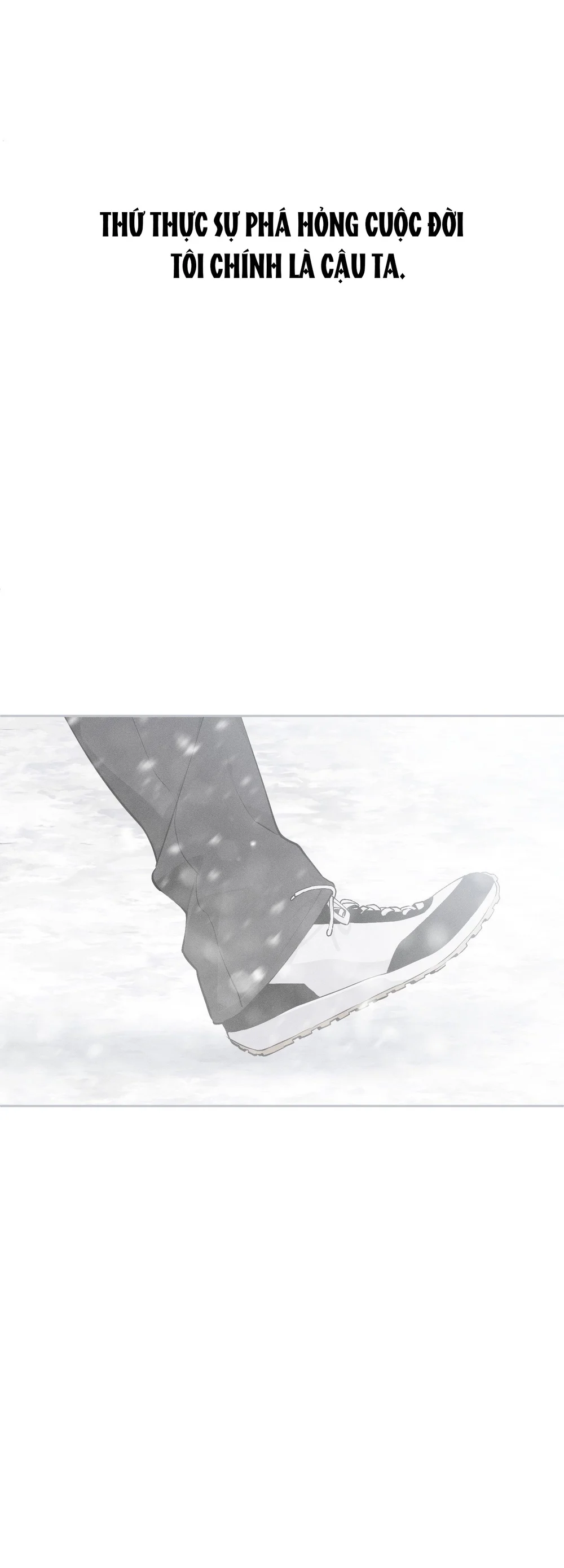 Hãy chết trong vòng tay của tôi Chapter 17 - Next Chapter 18