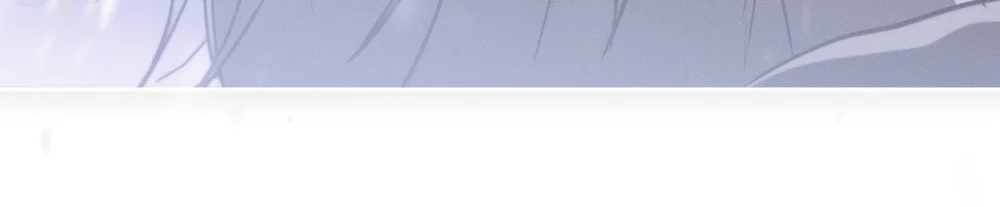 Hãy chết trong vòng tay của tôi Chapter 17 - Next Chapter 18