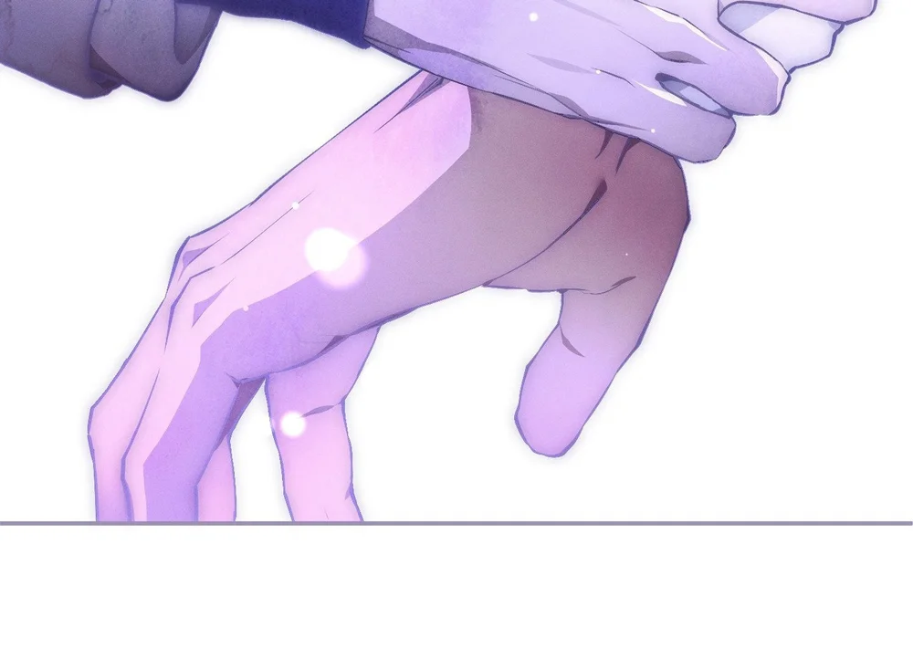 Hãy chết trong vòng tay của tôi Chapter 17 - Next Chapter 18