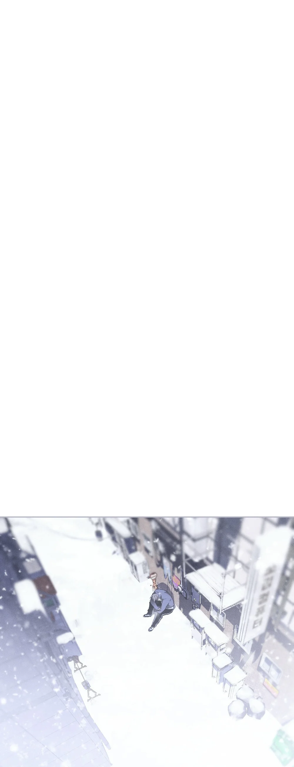 Hãy chết trong vòng tay của tôi Chapter 17 - Next Chapter 18