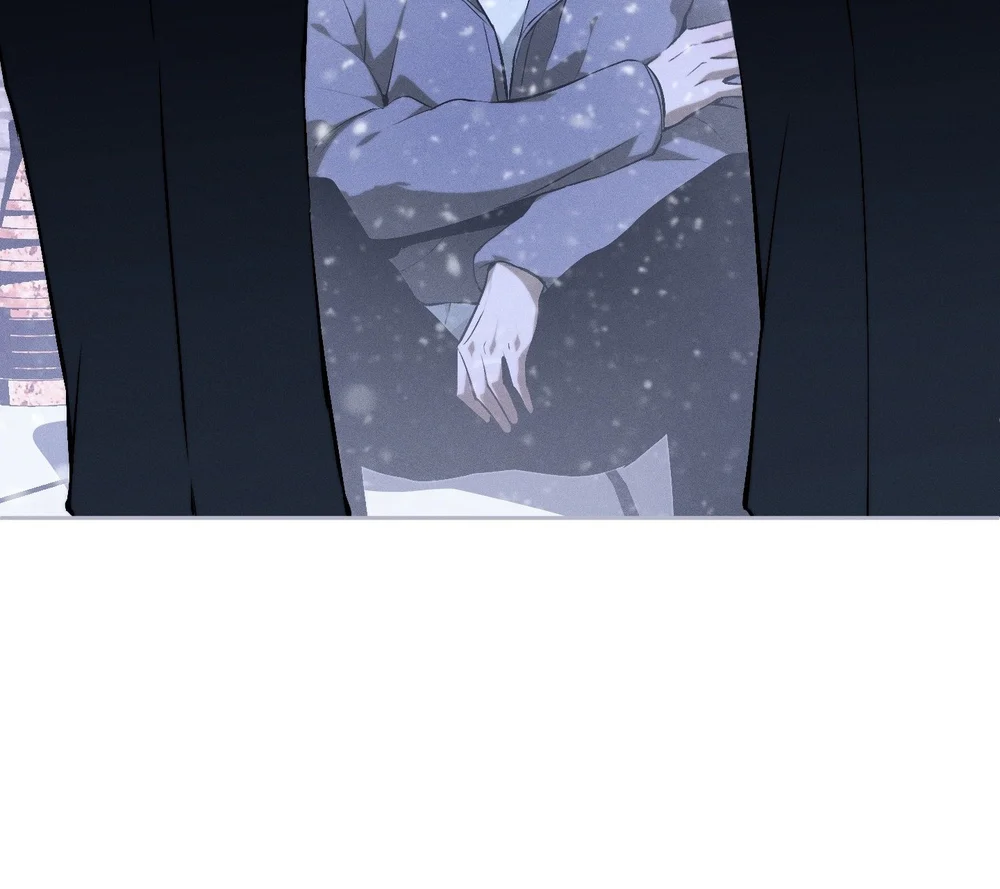 Hãy chết trong vòng tay của tôi Chapter 17 - Next Chapter 18