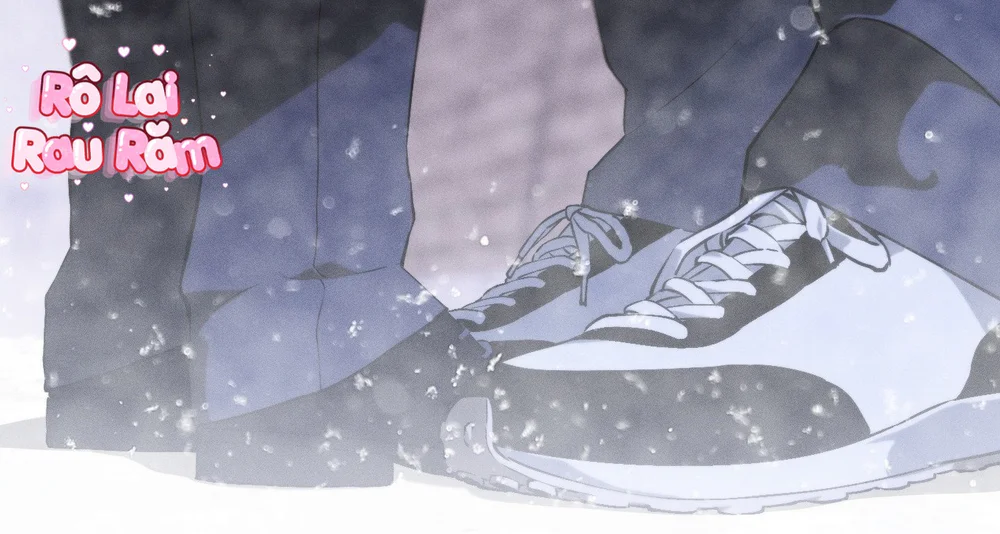 Hãy chết trong vòng tay của tôi Chapter 17 - Next Chapter 18