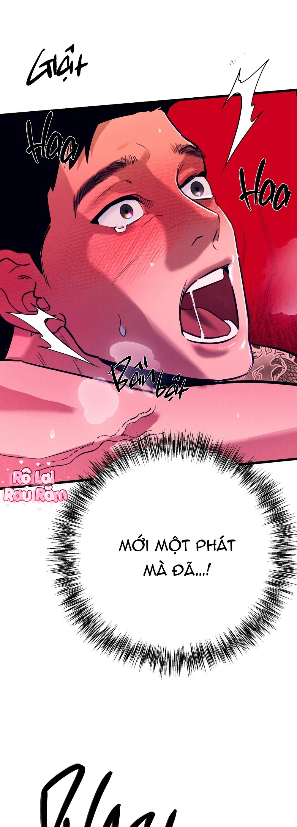 Lửa vong Chapter 18 - Next 