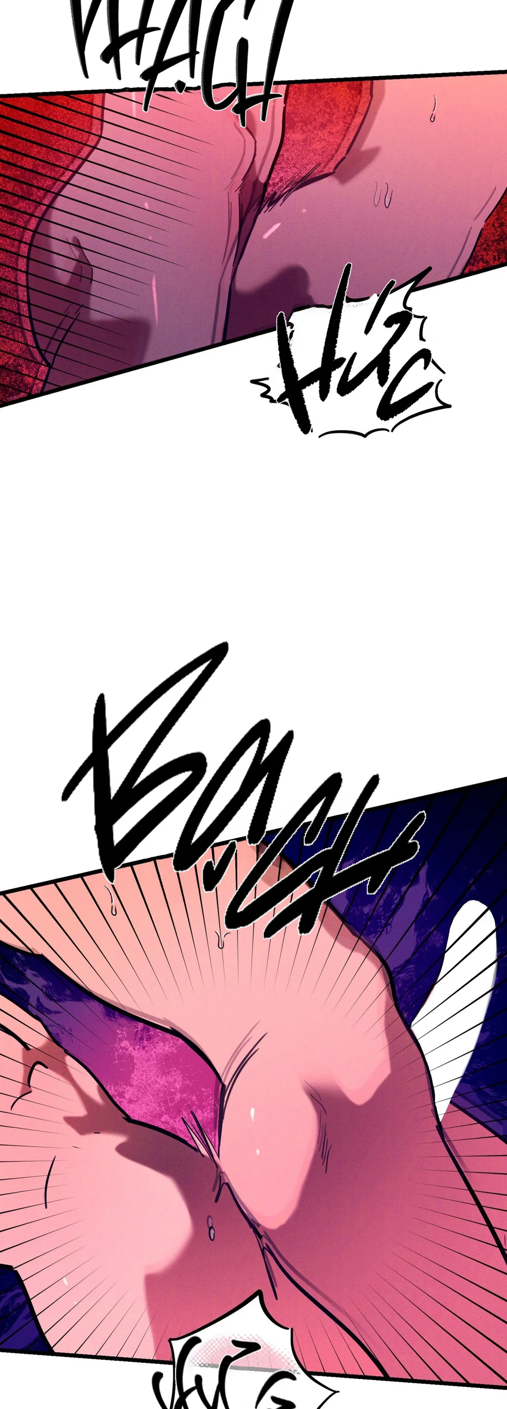 Lửa vong Chapter 18 - Next 