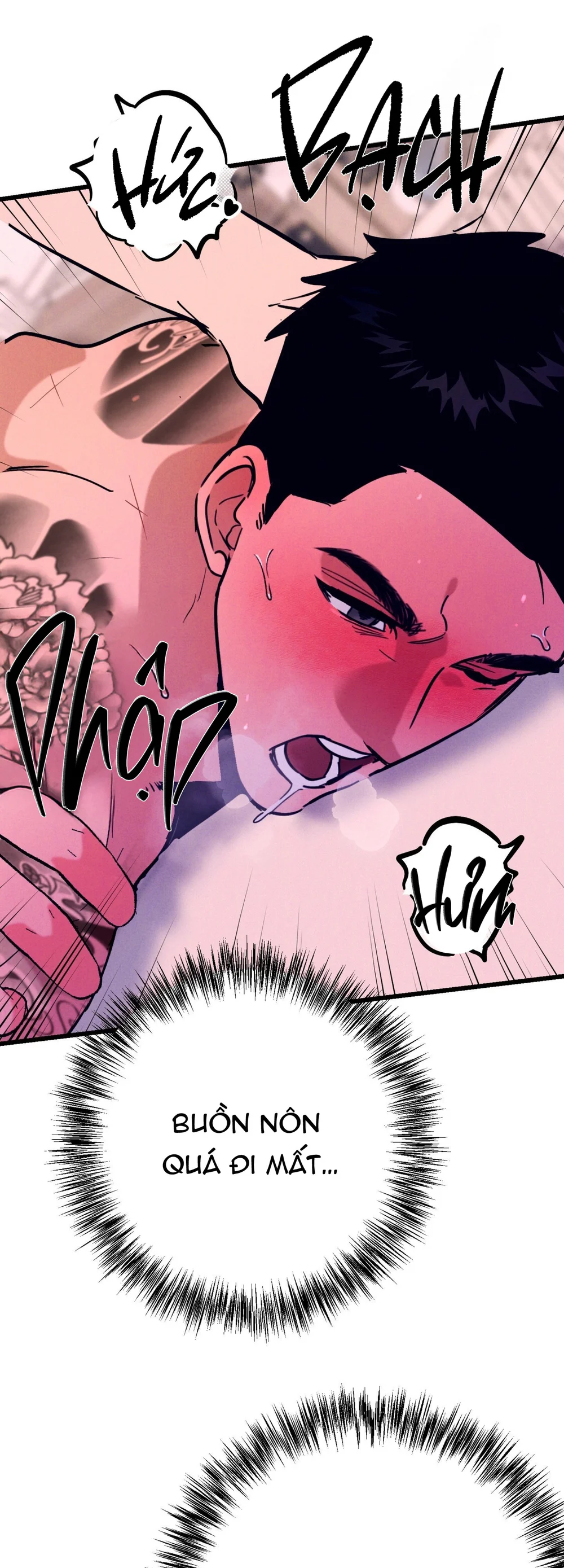 Lửa vong Chapter 18 - Next 