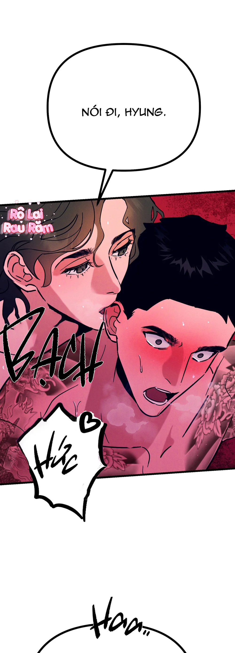 Lửa vong Chapter 18 - Next 