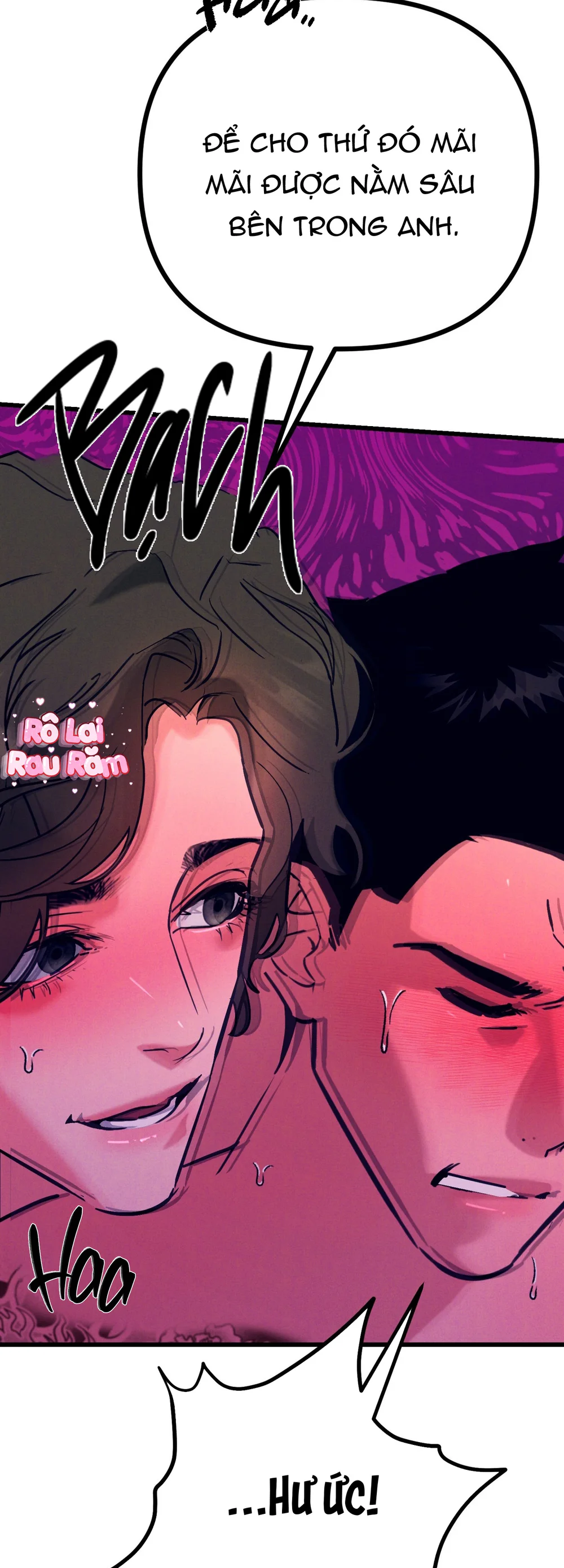 Lửa vong Chapter 18 - Next 