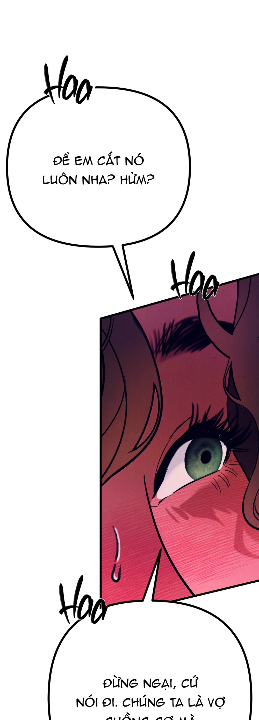 Lửa vong Chapter 18 - Next 