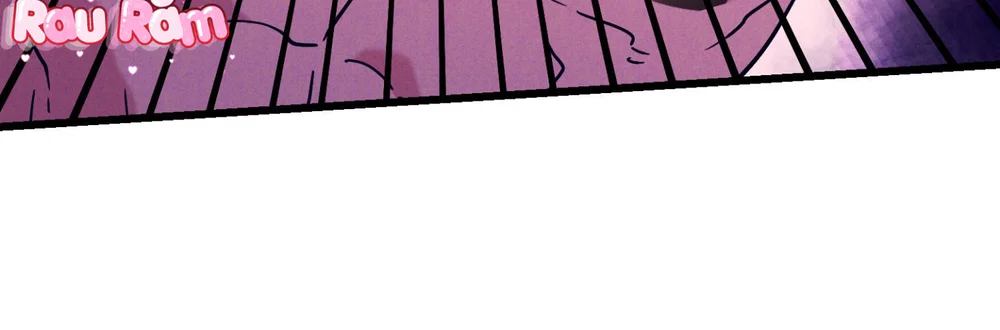 Lửa vong Chapter 18 - Next 