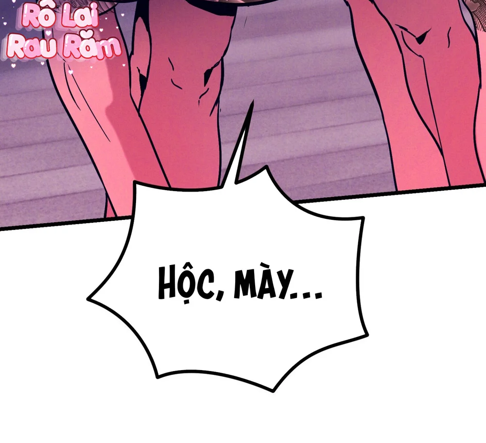 Lửa vong Chapter 18 - Next 