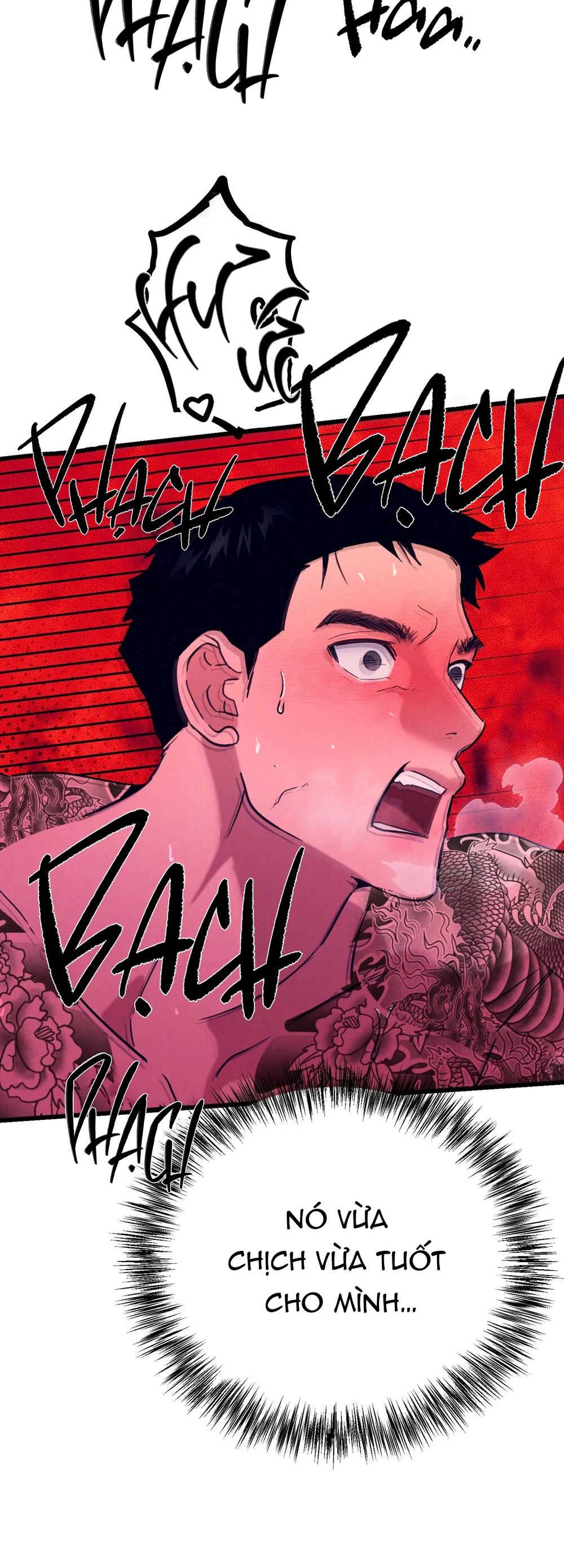 Lửa vong Chapter 18 - Next 