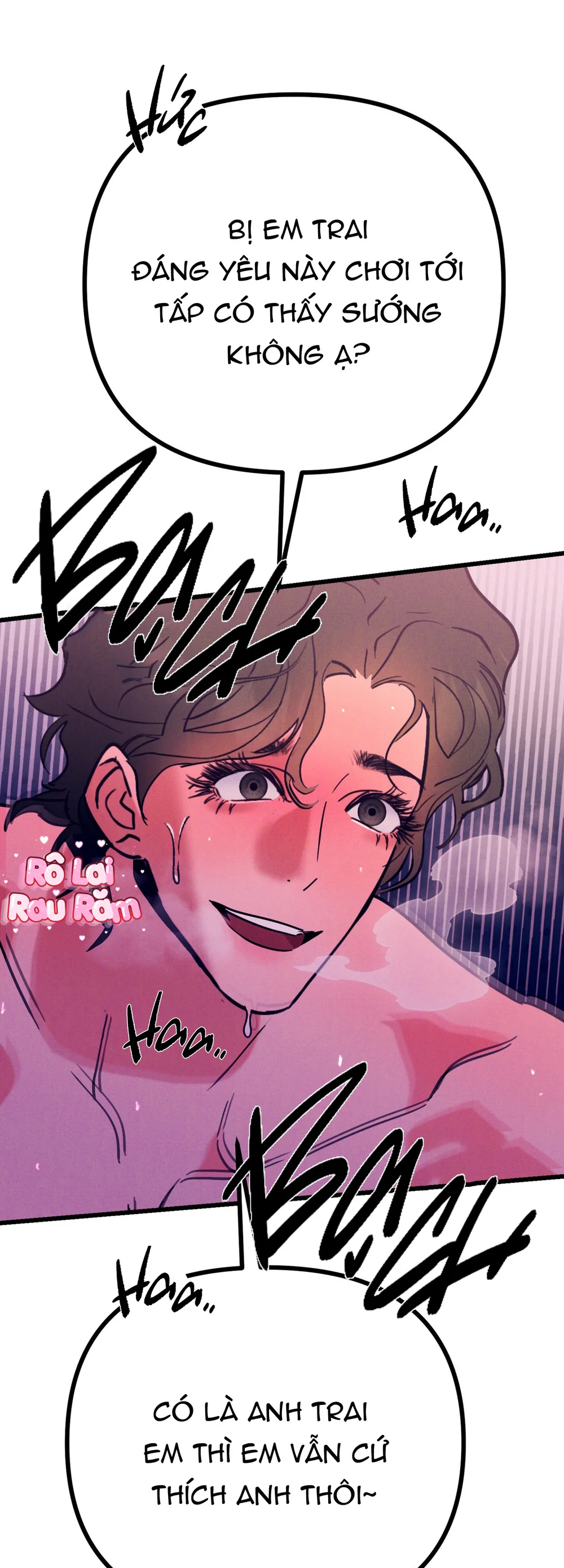 Lửa vong Chapter 18 - Next 