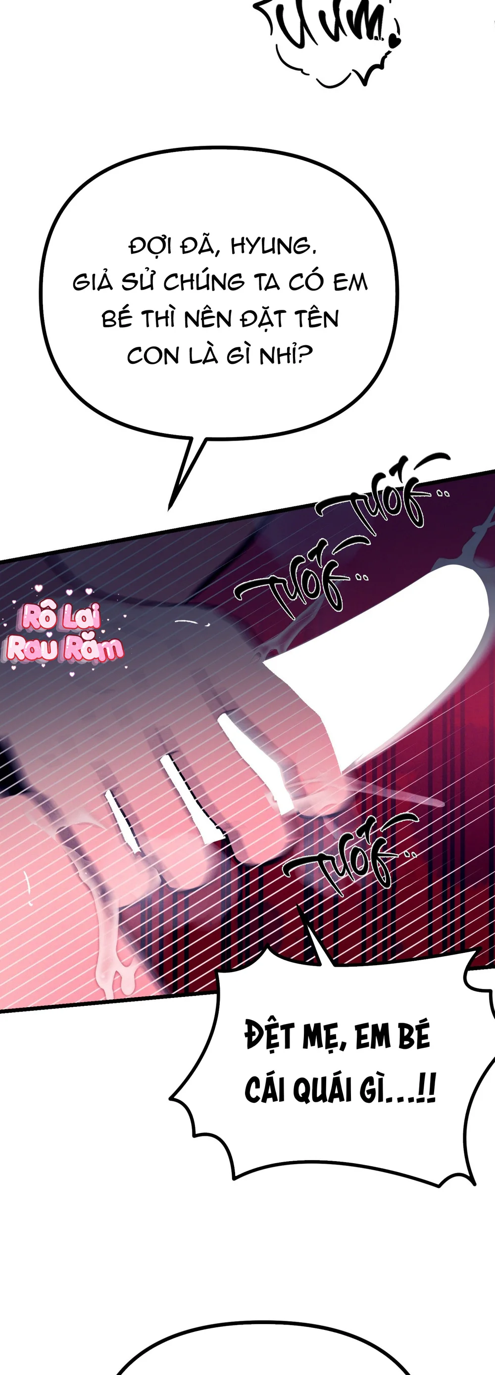 Lửa vong Chapter 18 - Next 