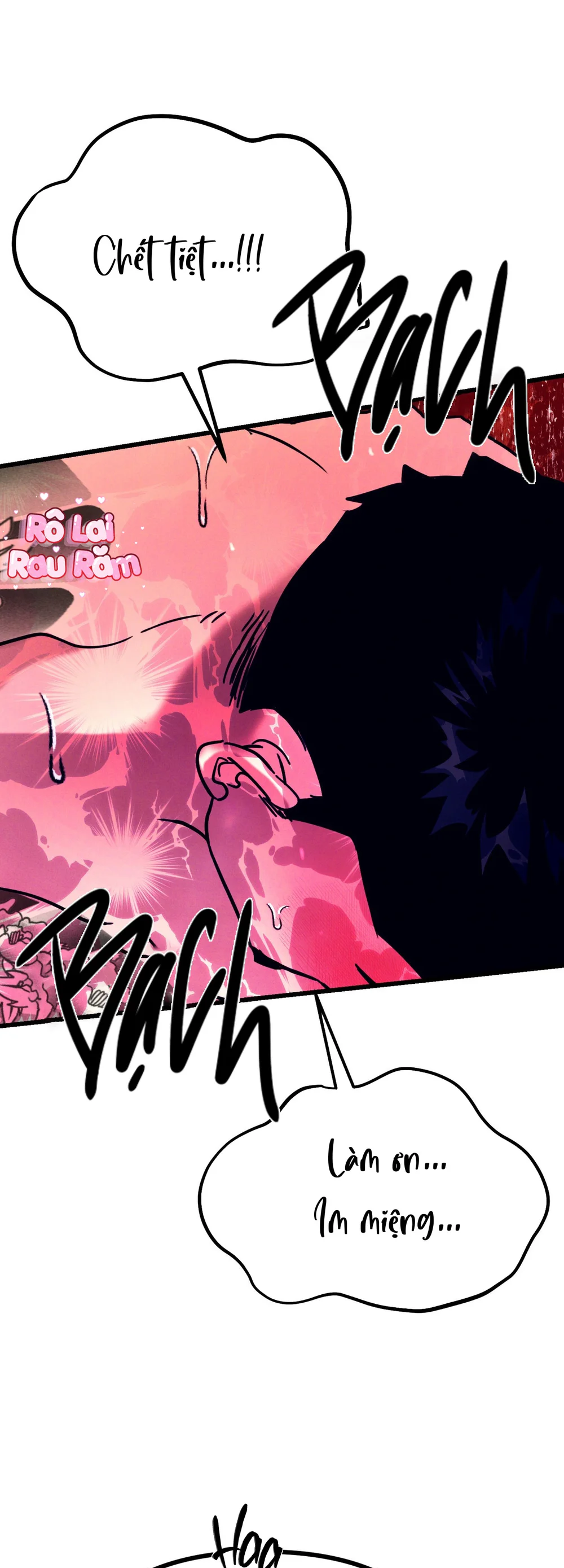 Lửa vong Chapter 18 - Next 