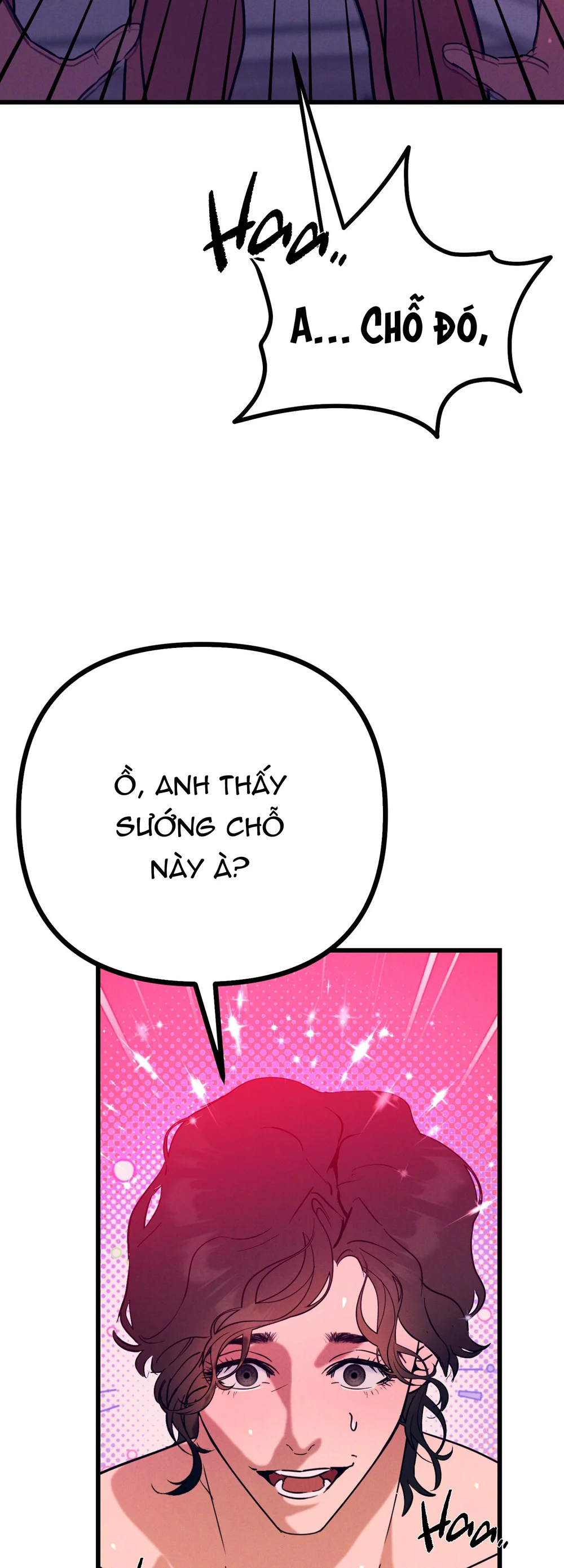 Lửa vong Chapter 18 - Next 