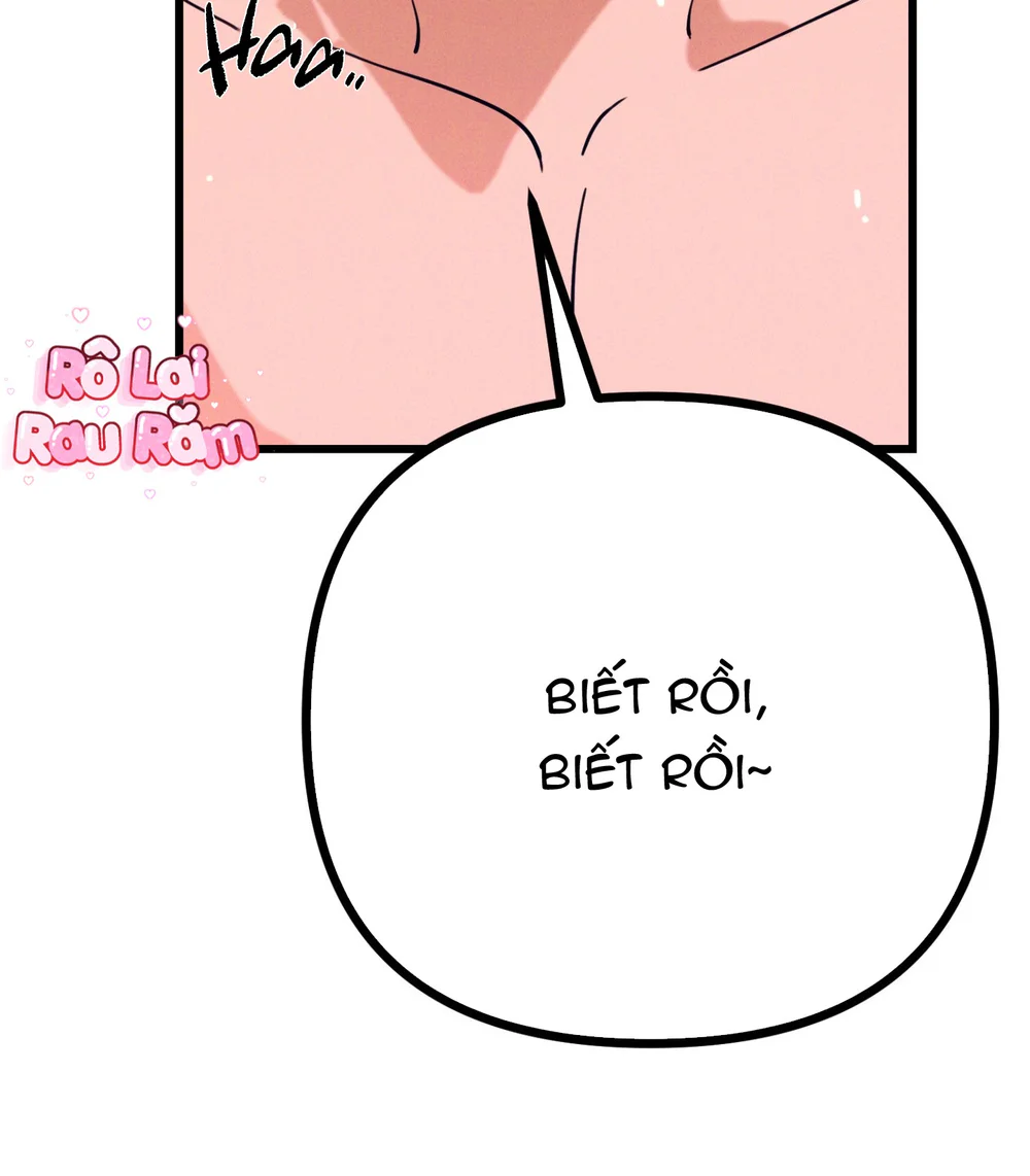 Lửa vong Chapter 18 - Next 