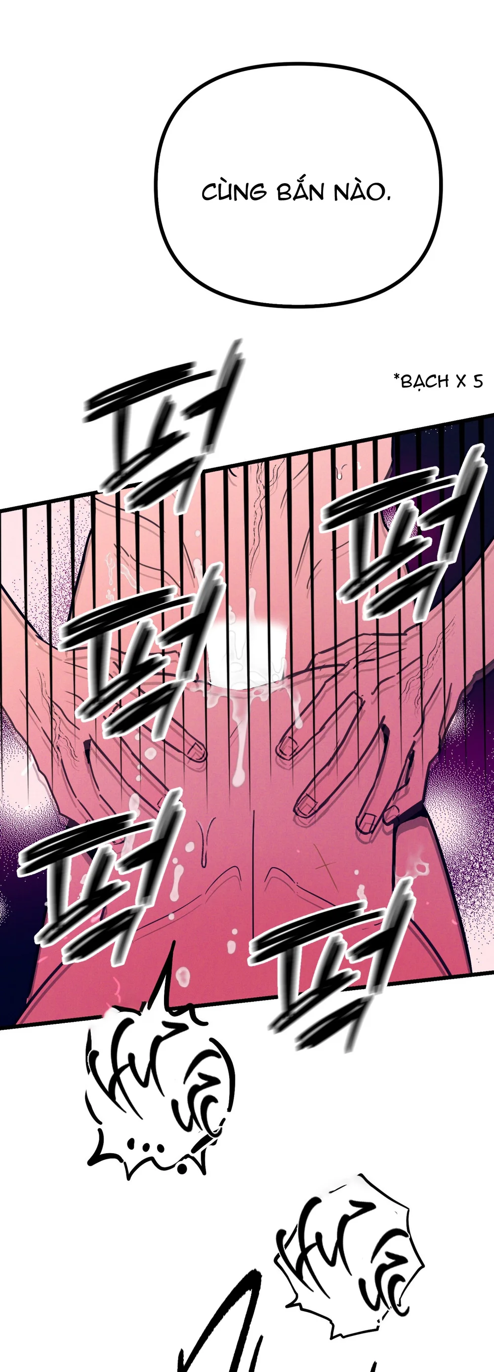 Lửa vong Chapter 18 - Next 