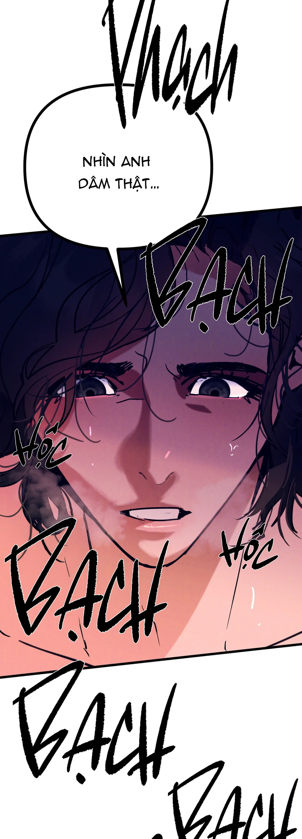 Lửa vong Chapter 18 - Next 