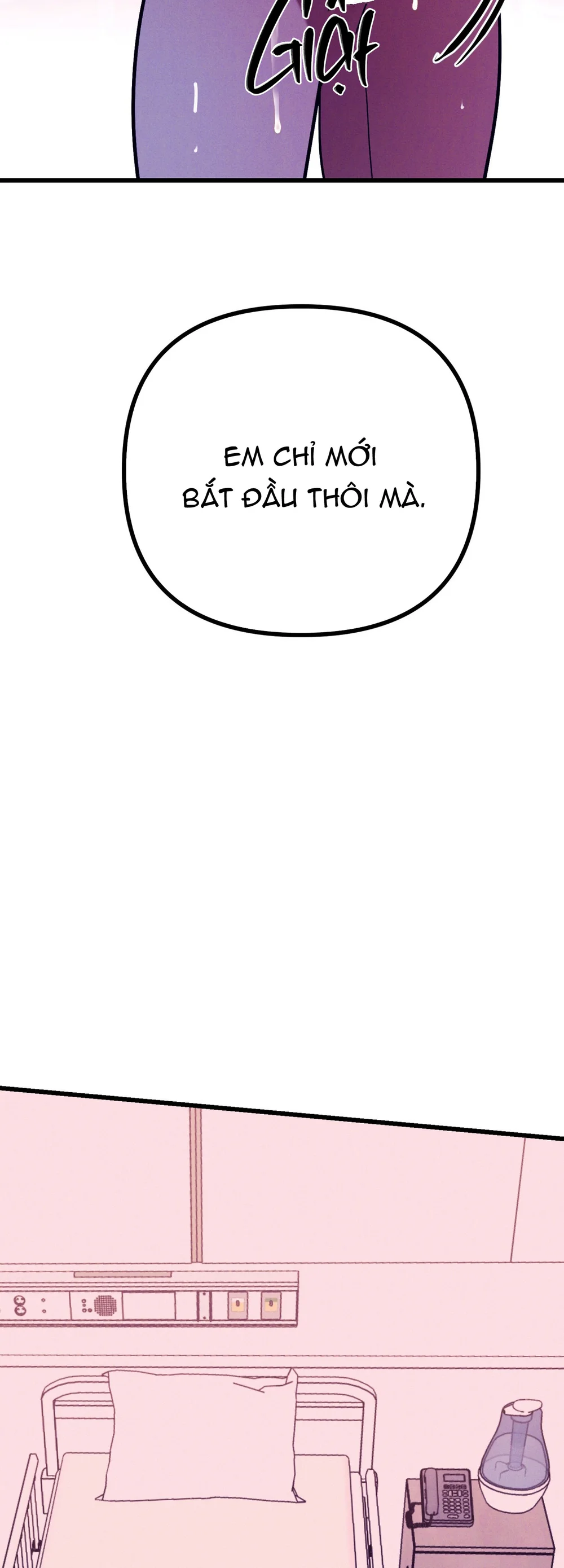 Lửa vong Chapter 18 - Next 