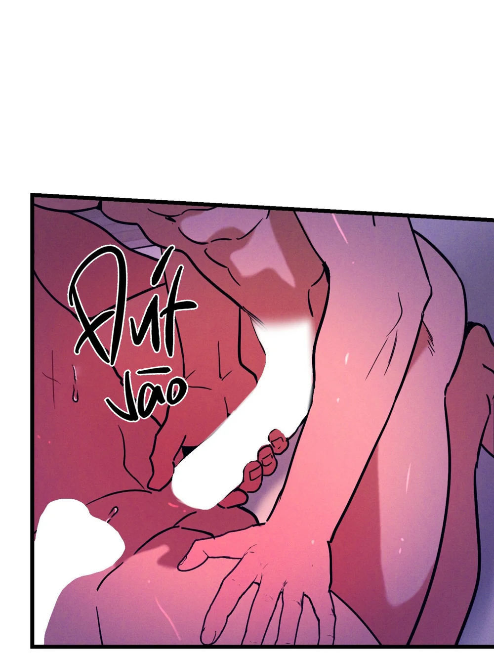 Lửa vong Chapter 18 - Next 