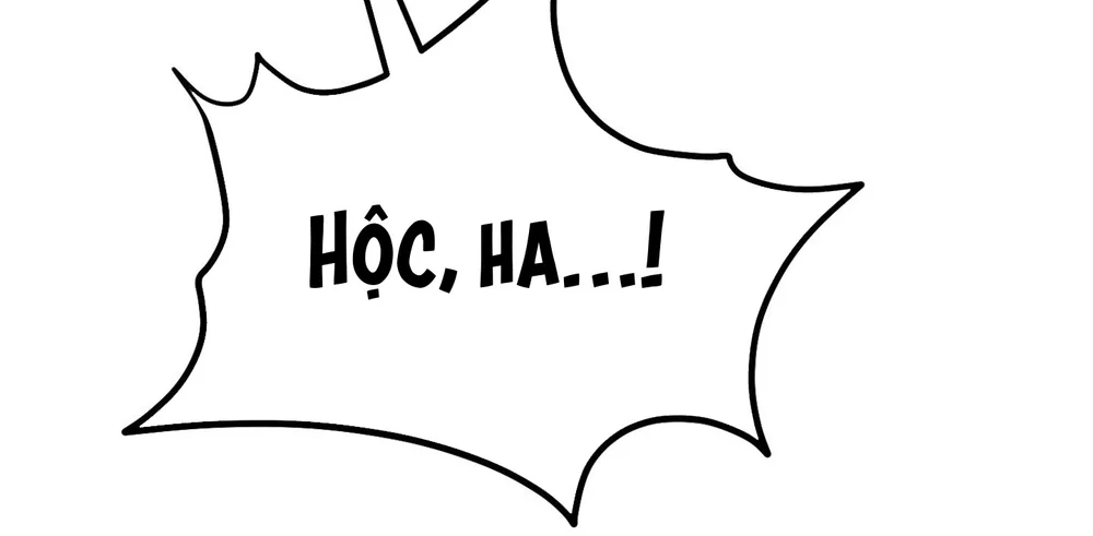 Lửa vong Chapter 18 - Next 