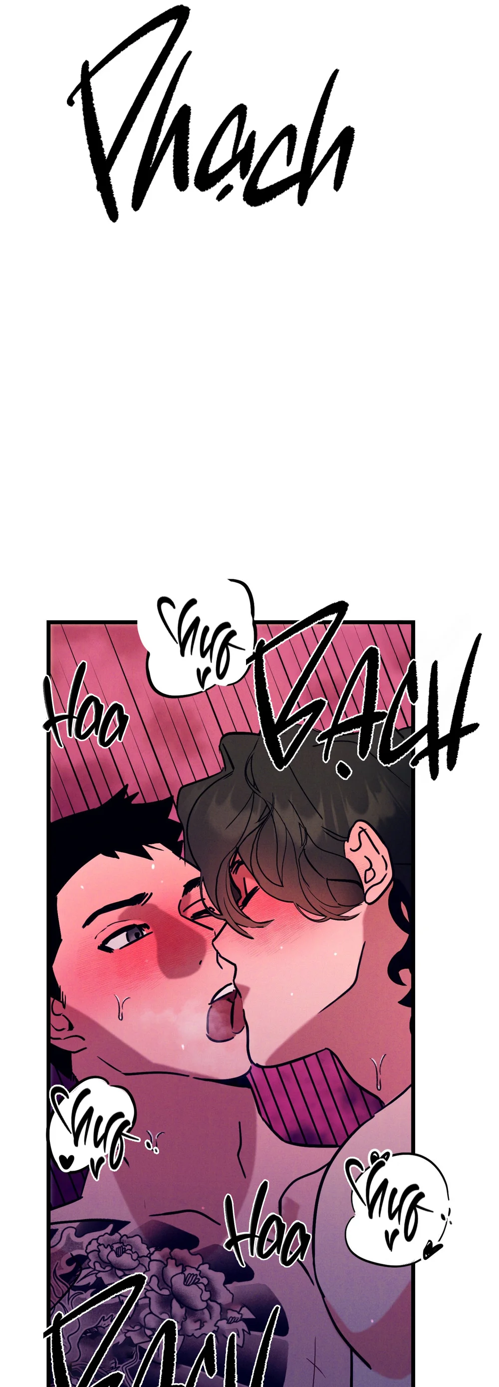 Lửa vong Chapter 18 - Next 