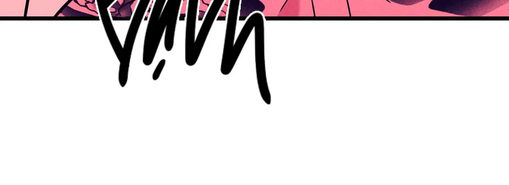 Lửa vong Chapter 18 - Next 