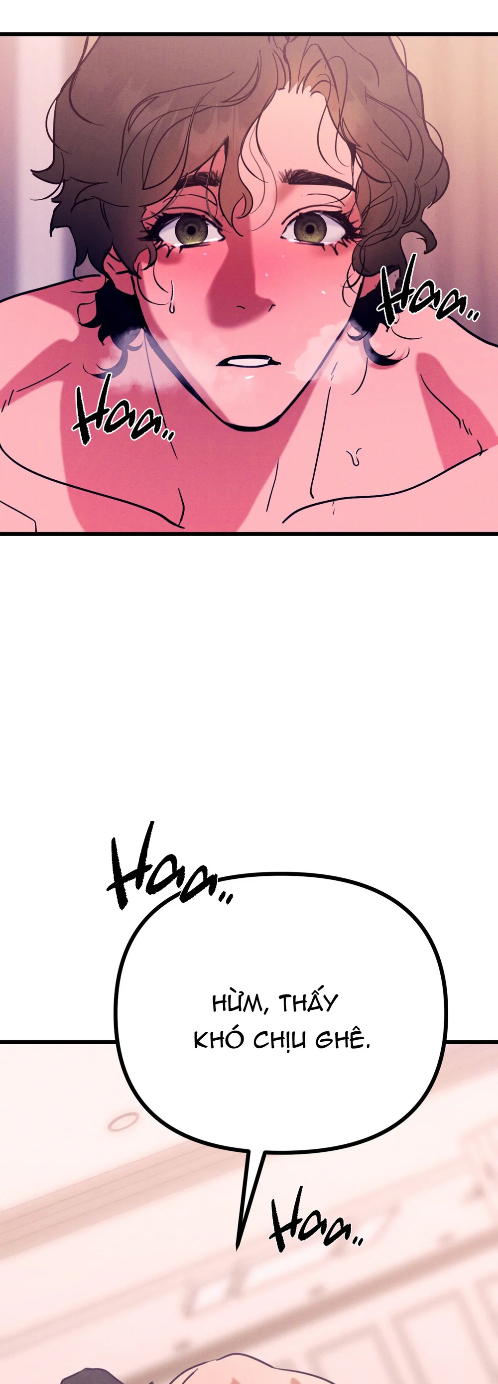 Lửa vong Chapter 18 - Next 