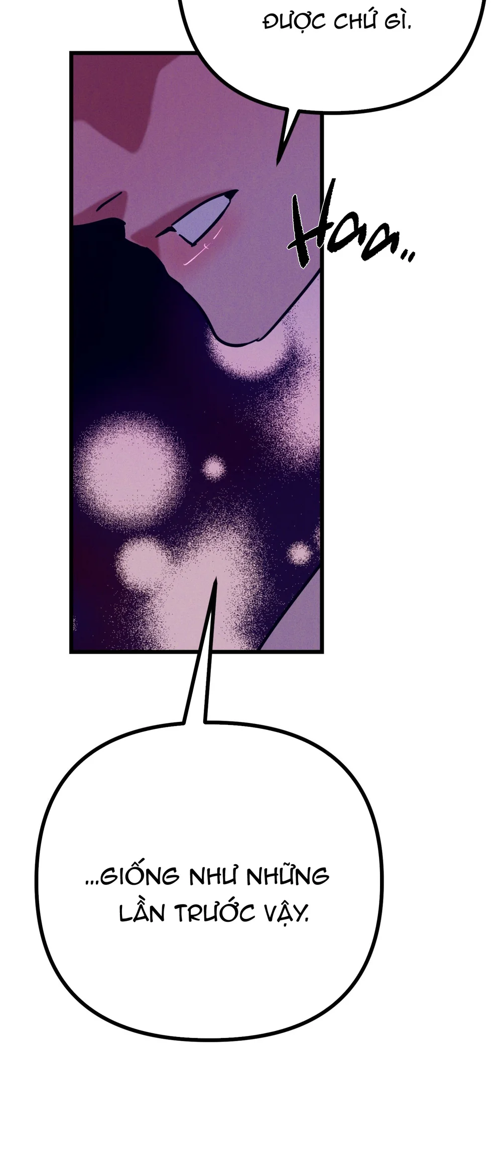 Lửa vong Chapter 18 - Next 