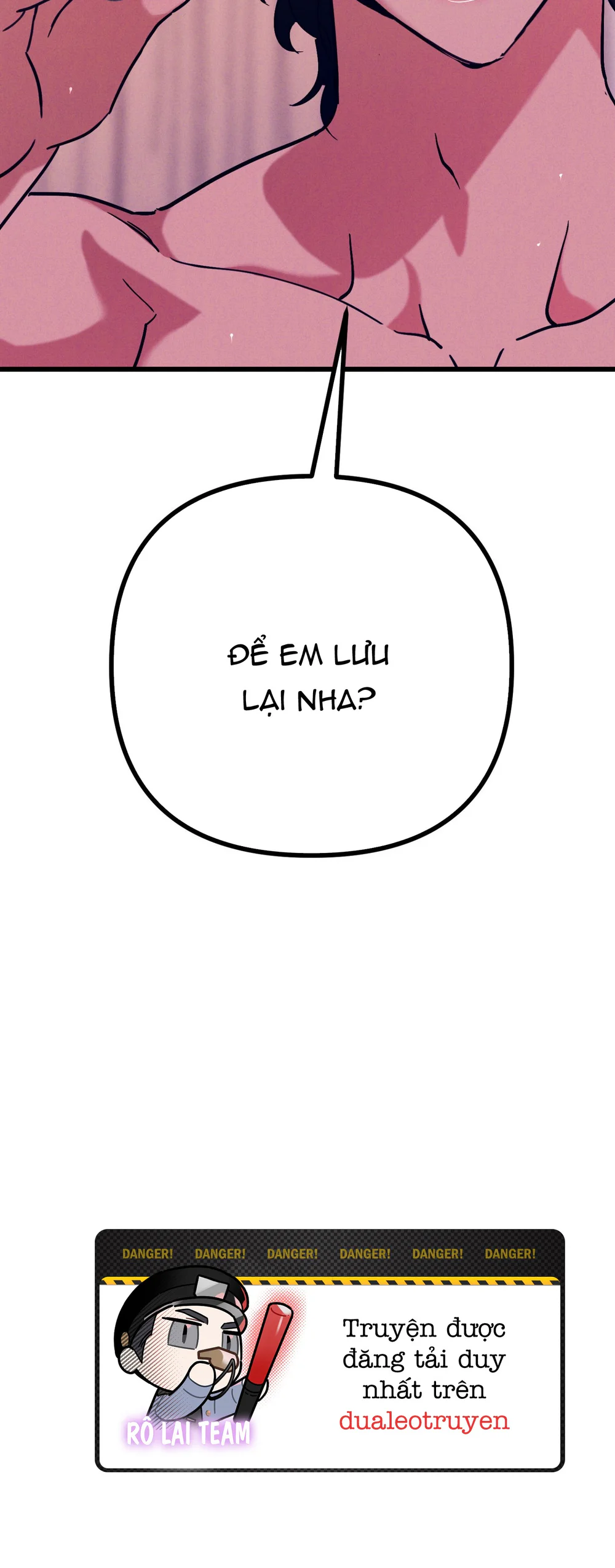 Lửa vong Chapter 18 - Next 