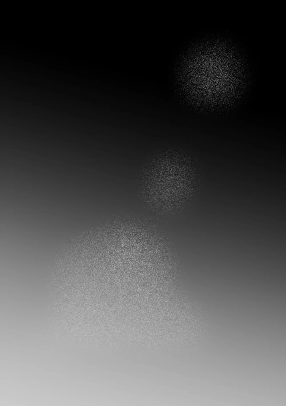 Muốn Thử Không? Chapter 10 H+++++ - Next Chapter 11 H