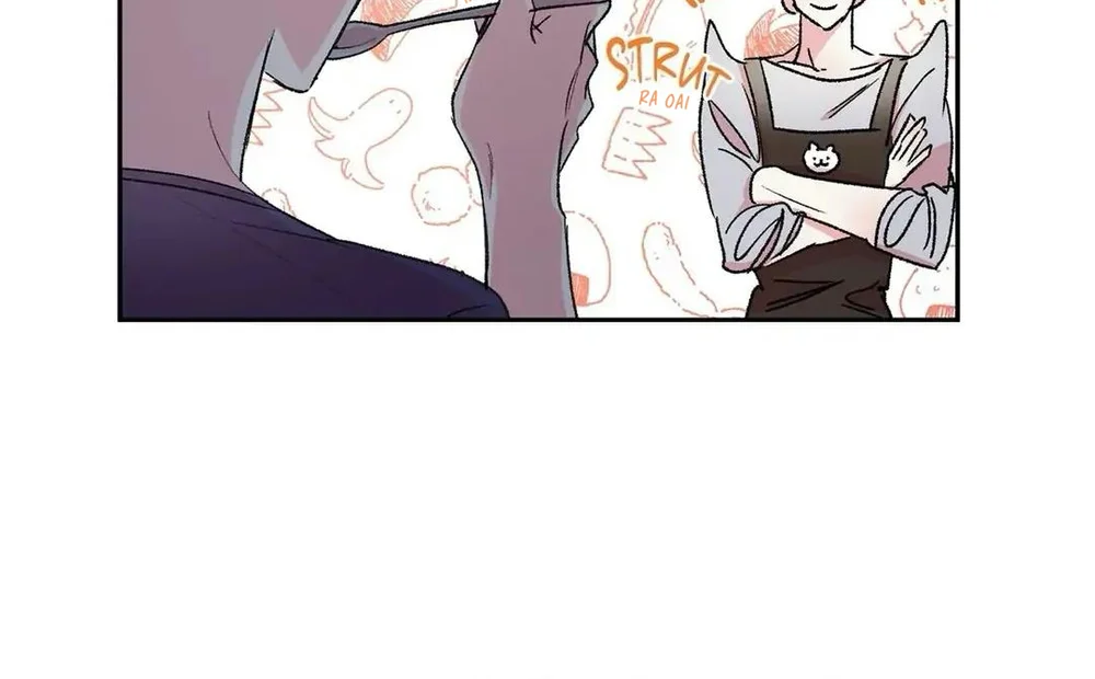 Phương Pháp Trị Liệu Bí Mật Chapter 20 Hachiennhom - Next 