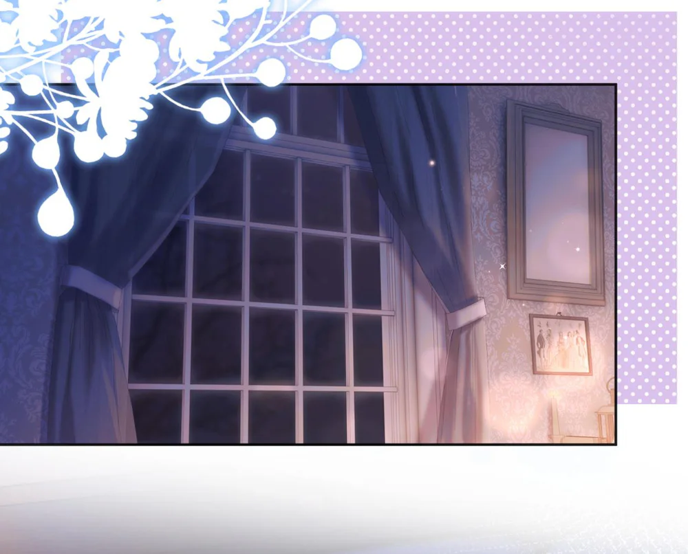 Đừng chạm vào tử thần Chapter 4 - Next 