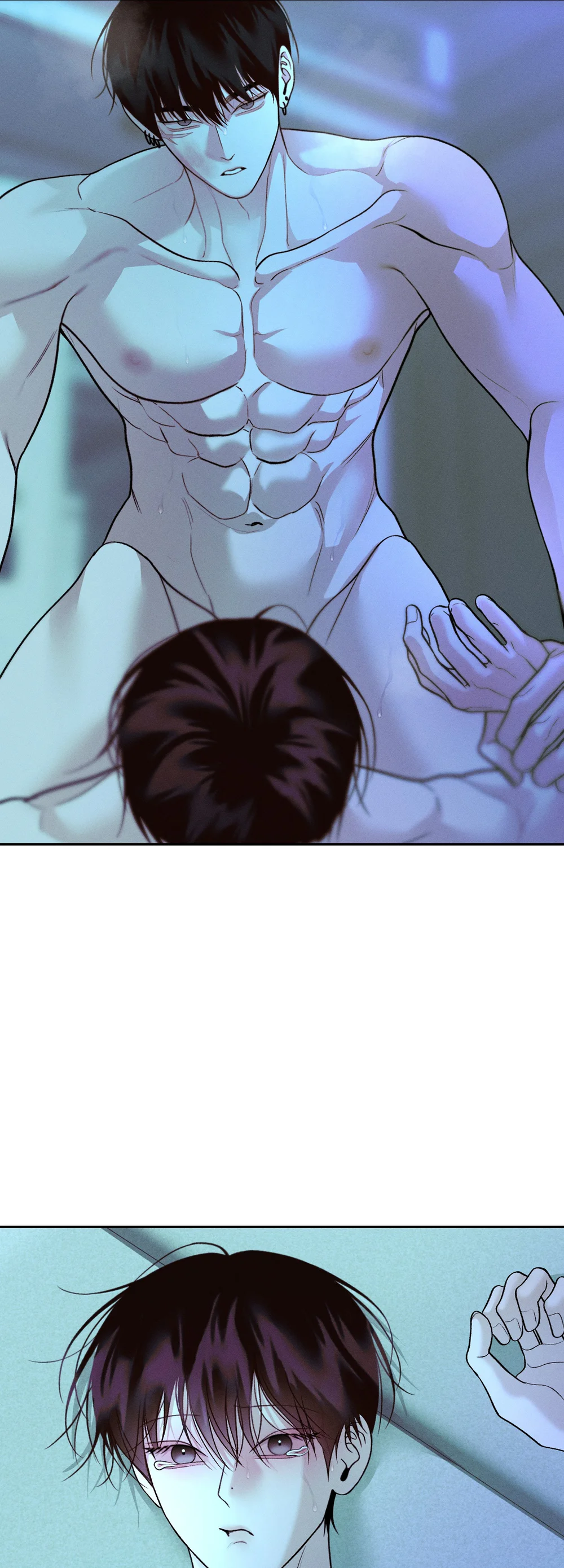 Cứu tinh của Thứ Hai Chapter 72 - Next 