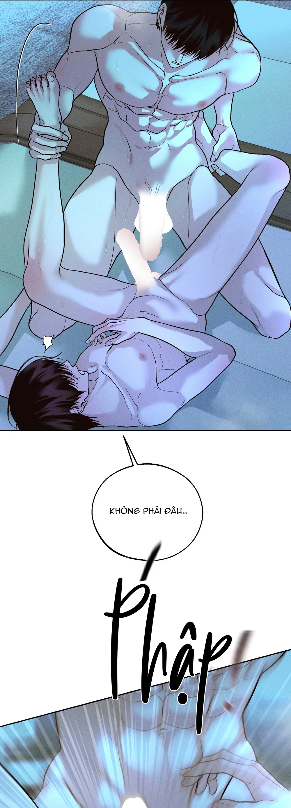 Cứu tinh của Thứ Hai Chapter 72 - Next 