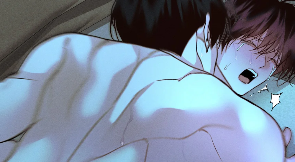 Cứu tinh của Thứ Hai Chapter 72 - Next 