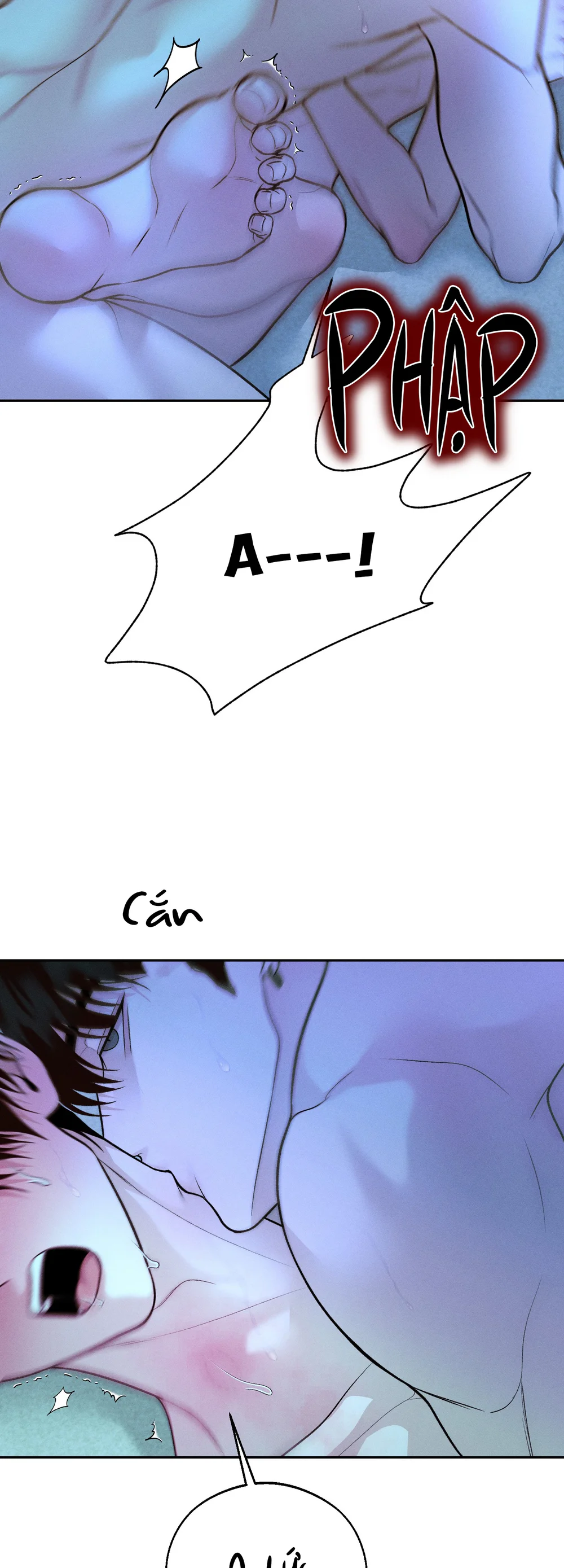 Cứu tinh của Thứ Hai Chapter 72 - Next 