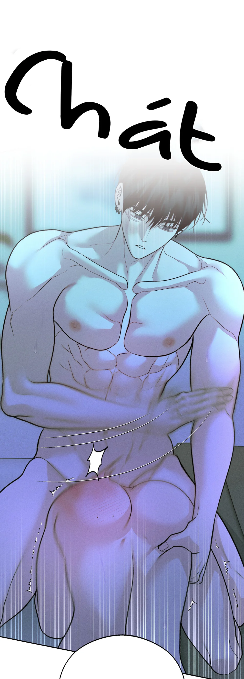 Cứu tinh của Thứ Hai Chapter 72 - Next 