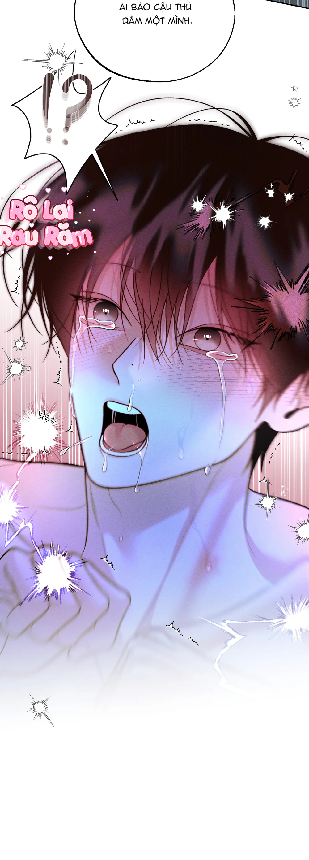 Cứu tinh của Thứ Hai Chapter 72 - Next 