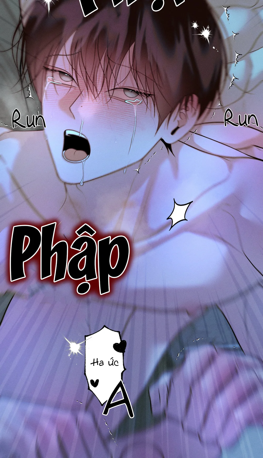 Cứu tinh của Thứ Hai Chapter 72 - Next 