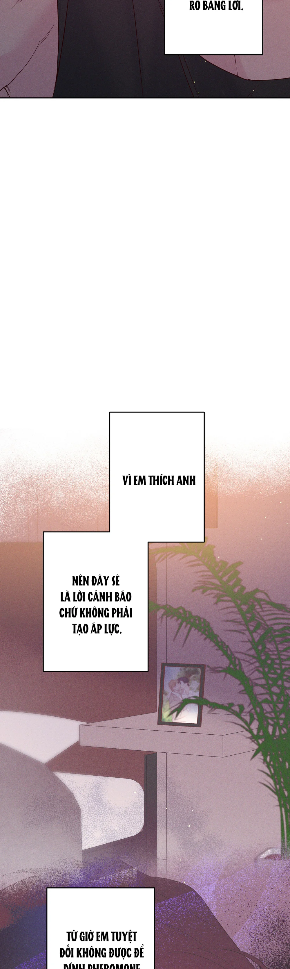 SÓNG ÔM BỜ CÁT Chapter 52 h+ - Next Chapter 53 h+