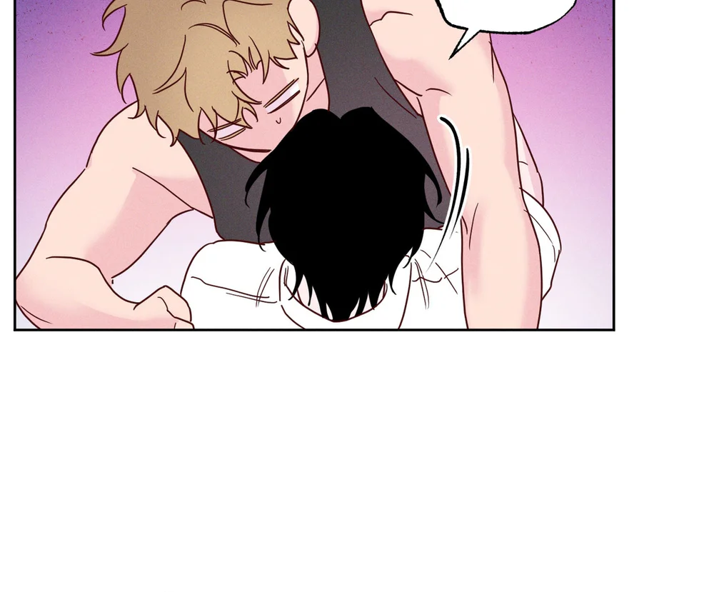 SÓNG ÔM BỜ CÁT Chapter 52 h+ - Next Chapter 53 h+