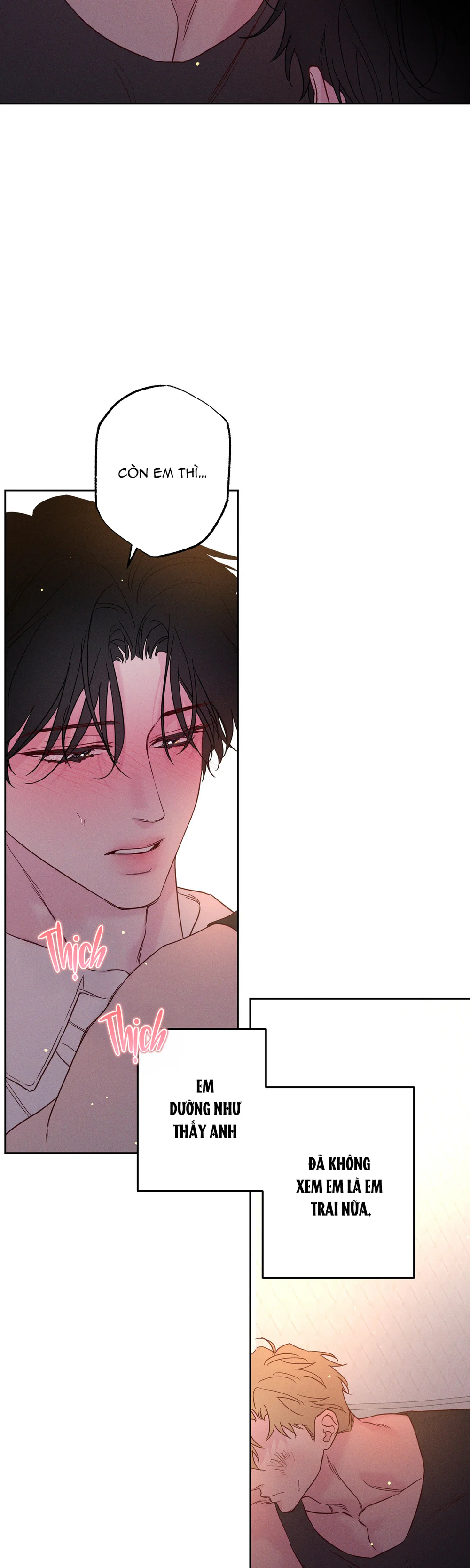 SÓNG ÔM BỜ CÁT Chapter 52 h+ - Next Chapter 53 h+