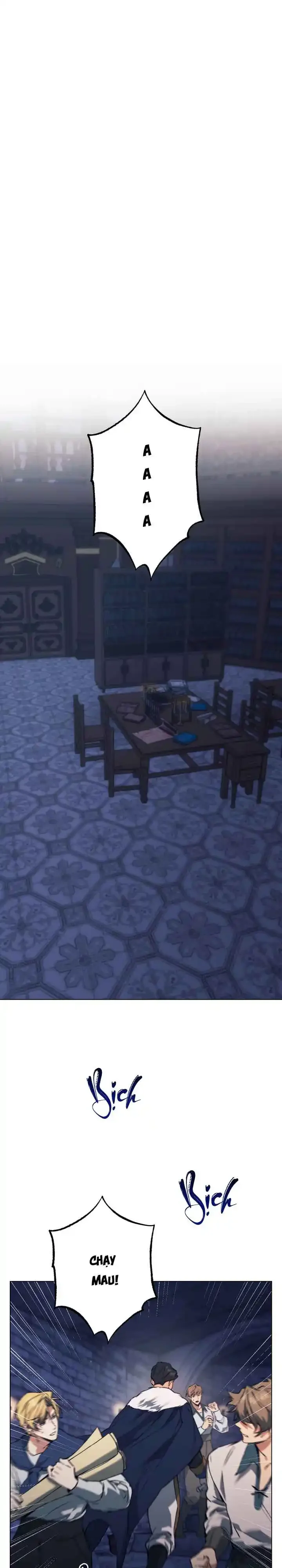 TUYỂN TẬP TRUYỆN MÀU Chapter 6 H+++ - Next Chapter 7 H+++