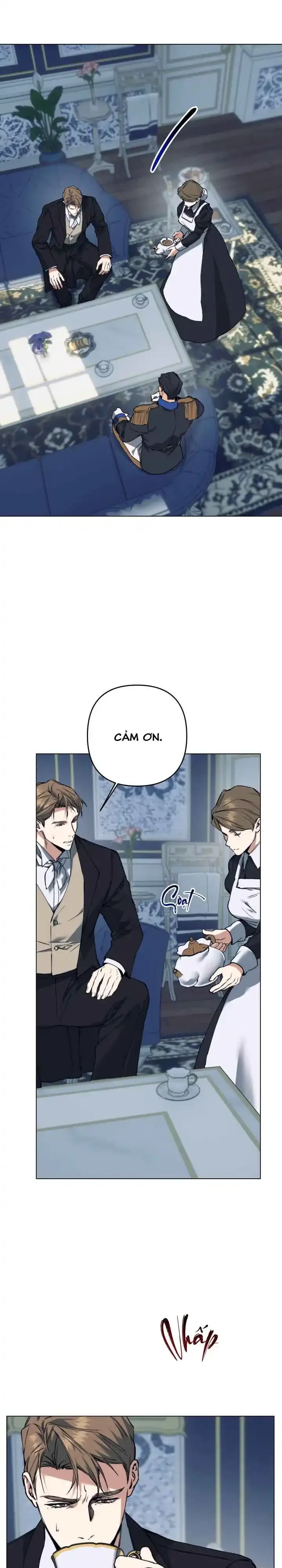 TUYỂN TẬP TRUYỆN MÀU Chapter 6 H+++ - Next Chapter 7 H+++