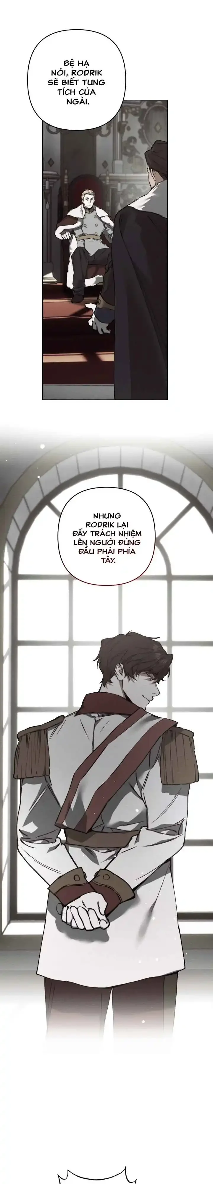 TUYỂN TẬP TRUYỆN MÀU Chapter 6 H+++ - Next Chapter 7 H+++