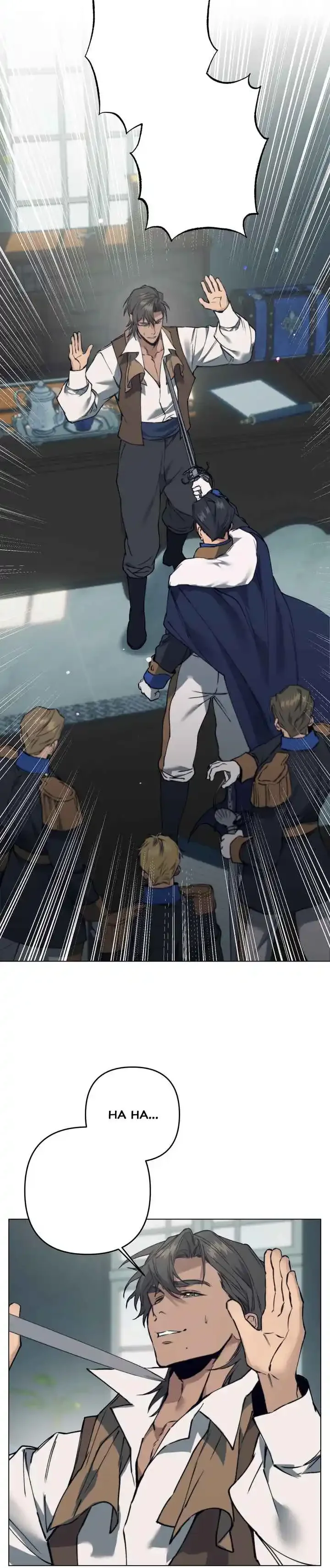 TUYỂN TẬP TRUYỆN MÀU Chapter 6 H+++ - Next Chapter 7 H+++