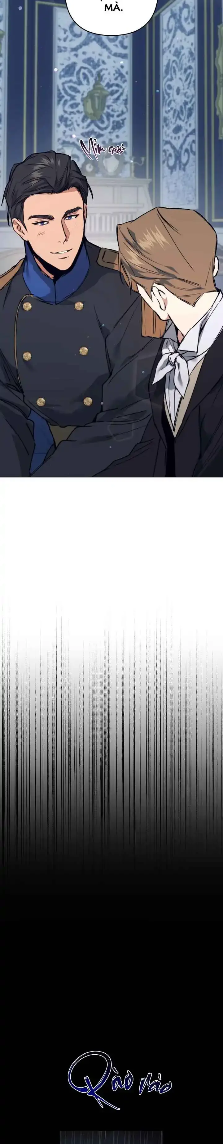 TUYỂN TẬP TRUYỆN MÀU Chapter 6 H+++ - Next Chapter 7 H+++