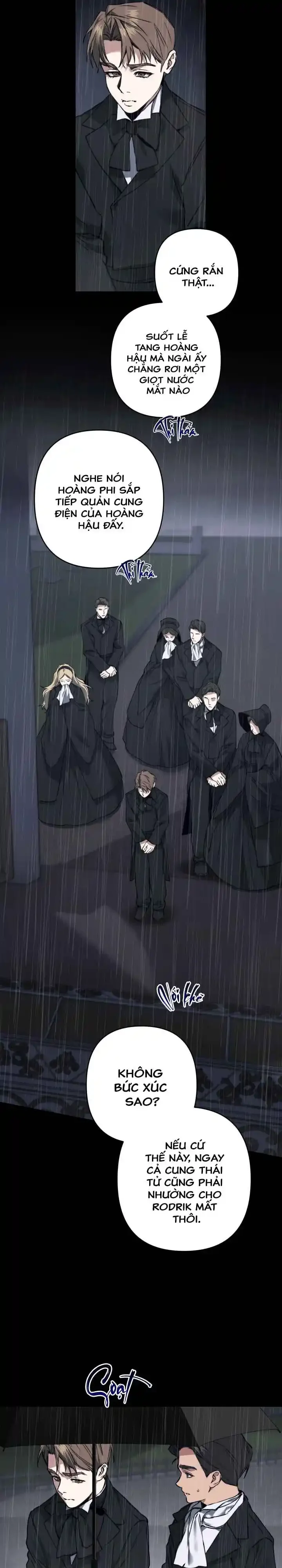 TUYỂN TẬP TRUYỆN MÀU Chapter 6 H+++ - Next Chapter 7 H+++