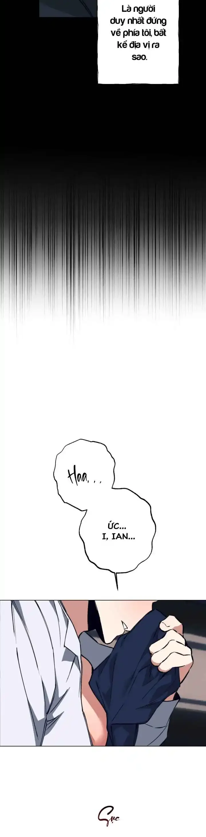 TUYỂN TẬP TRUYỆN MÀU Chapter 6 H+++ - Next Chapter 7 H+++